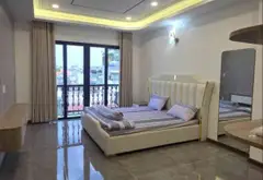 Nhà 5 tầng sang trọng tại Bạch Đằng, diện tích 50m², nội thất cao cấp... Bán nhà riêng tại Bình Thạnh, Hồ Chí Minh 06