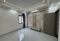 Nhà riêng 4 tầng xây mới tại trung tâm quận Lê Chân, Hải Phòng... Bán nhà riêng tại Lê Chân, Hải Phòng 14