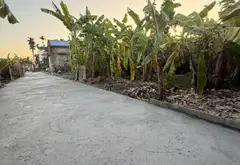 Săn ngay mảnh đất vàng, ô tô vào tận nơi tiện không tưởng... Bán đất tại An Trường, Hải Phòng 03