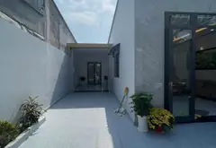 Bán nhà sân vườn 3PN tại Xuân Thới Sơn, DT 166m2, giá 5.15 tỷ... Bán nhà riêng tại Xuân Thới Sơn, Hồ Chí Minh 04