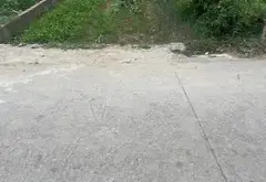 Đất Bắc Thượng giá hợp lý, tiện ích đầy đủ... Bán đất tại Nội Bài, Hà Nội 01