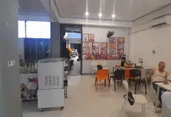 Nhà mặt phố đẳng cấp tại trung tâm kinh doanh sầm uất... Bán nhà mặt phố tại Trung Giã, Hà Nội 08