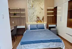 Bán nhà 2 tầng diện tích 43m² tại Tân Bình giá 5.9 tỷ... Bán nhà riêng tại Tân Sơn, Hồ Chí Minh 15