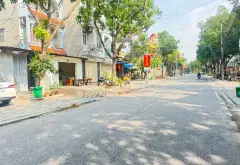 🌺XÂY NHÀ ĐẸP - TIỆN ÍCH BẠT NGÀN - CÁCH TRỤC ĐƯỜNG CỔ LOA KINH DOANH SẦM UẤT CHỈ 50M🌺
 Xóm Bãi... Bán đất tại Đông Anh, Hà Nội 01