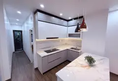 Căn hộ sang trọng tại CT9 khu đô thị mới Định Công, thiết kế tinh tế, tiện ích đỉnh cao, giá hợp lý... Bán căn hộ chung cư tại Phương Liệt, Hà Nội 14