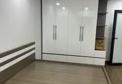 Căn hộ 3 ngủ view thoáng ngay trung tâm Ba Đình... Bán căn hộ chung cư tại Ba Đình, Hà Nội 08