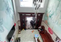 5P QUA SÂN BAY - GẦN BÊNH VIỆN 175 - 73M2 - 4L - HXH 1 CĂN RA MT - LÔ GÓC 2MT CÓ CỬA HÔNG THOÁNG M... Bán nhà mặt phố tại Hạnh Thông, Hồ Chí Minh 07