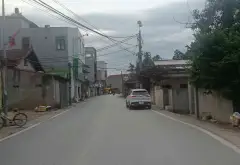 Cơ Hội Sở Hữu Đất Vàng Trên Chu Mạnh Trinh mễ sở Hưng Yên... Bán đất tại Mễ Sở, Hưng Yên 03