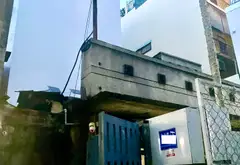 🔥 NGANG KHỦNG 8,5M – 82,1M² – Ô TÔ ĐỖ CỬA – CÁCH ĐƯỜNG CHỈ 25M – TRUNG TÂM PHÚ NHUẬN... Bán nhà riêng tại Phú Nhuận, Hồ Chí Minh 01