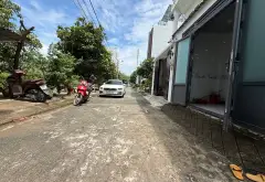 Bán nhà riêng 3 tầng tại Tam Đa, Long Trường, Thủ Đức, giá 5 tỷ... Bán nhà riêng tại Long Trường, Hồ Chí Minh 13