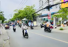 Nhà Đúc 2 Tầng Giá Tốt Gần Aeon Tên Lửa - Cơ Hội Vàng Đầu Tư... Bán nhà riêng tại Tân Tạo, Hồ Chí Minh 02