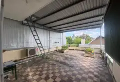 Bán nhà 3 tầng diện tích gần 100m² mặt tiền 5,5m tại Hoàng Diệu... Bán nhà riêng tại Hải Châu, Đà Nẵng 08