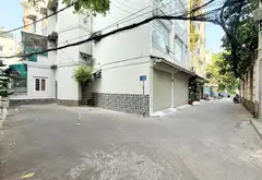 Nhà 4 Tầng Hiếm Hẻm Xe Hơi Phú Nhuận Ngang Rộng... Bán nhà riêng tại Phú Nhuận, Hồ Chí Minh 15