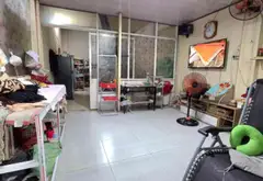 Nhà mặt tiền Bình Long Tân Phú, 100m2, giá 12.6 tỷ... Bán nhà mặt phố tại Tân Sơn Nhì, Hồ Chí Minh 04