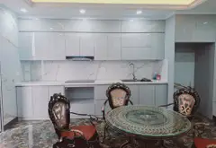 Nhà mặt phố đẳng cấp tại Phúc Lợi – Thiết kế hiện đại, vị trí vàng kinh doanh sầm uất... Bán nhà mặt phố tại Phúc Lợi, Hà Nội 14