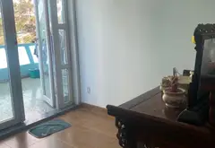 Nhà mặt phố Cây Keo 4 tầng, rộng thoáng, kinh doanh cực đỉnh... Bán nhà mặt phố tại Tam Bình, Hồ Chí Minh 09