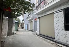 Nhà 3 Tầng Trung Tâm Tràng Minh Kiến An, Mặt Tiền Rộng 4.5m... Bán nhà riêng tại Kiến An, Hải Phòng 01