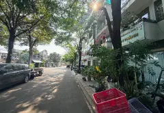 Bán nhà mặt phố phường Dĩ An, KDC Him Lam Phú Đông, 92.5m2, hướng Đông Nam, liên hệ chủ giảm giá... Bán nhà mặt phố tại Dĩ An, Hồ Chí Minh 03