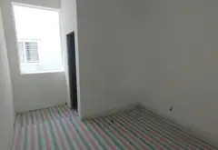 Biệt thự song lập phường 7 quận 8, diện tích 230m2 mặt tiền 20m... Bán owner_side tại Bình Đông, Hồ Chí Minh 06