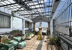 Bán nhà mặt phố Phường Tân Thuận, 110m², 5 tầng, 6 phòng ngủ, giá 17.6 tỷ... Bán nhà mặt phố tại Tân Thuận, Hồ Chí Minh 15