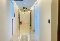 Bán căn hộ 2 phòng ngủ tại Sun Grand City Lương Yên, vị trí trung tâm tiện ích đầy đủ... Bán căn hộ chung cư tại Hai Bà Trưng, Hà Nội 11