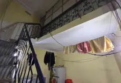 Cơ hội vàng sở hữu nhà mặt phố vị trí đắc địa tại Duyên Thái... Bán nhà mặt phố tại Hồng Vân, Hà Nội 05