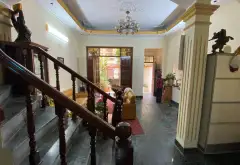 Bán nhà riêng 90m², 3 tầng tại quận Cầu Giấy, Hà Nội... Bán nhà riêng tại Nghĩa Đô, Hà Nội 12