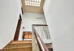 ĐƯỜNG 6M - NHÀ ĐÚC 2 TẦNG BTCT - SÁT ĐẦM SEN -... Bán nhà riêng tại Phú Thạnh, Hồ Chí Minh 09