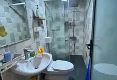 Cơ Hội Sở Hữu Nhà 5 Tầng BTCT Đẹp Lung Linh Tại Hồng Bàng Quận 6... Bán nhà riêng tại Bình Tây, Hồ Chí Minh 10