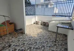 Nhà 5 tầng khu đồng bộ 52,6m2 hẻm 5m Lê Đức Thọ Gò Vấp 7TY9 TL... Bán nhà riêng tại An Hội Đông, Hồ Chí Minh 03