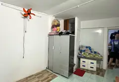 Cơ hội hiếm có sở hữu nhà mặt phố 4 tầng vị trí đắc địa tại Âu Dương Lân... Bán nhà mặt phố tại Chánh Hưng, Hồ Chí Minh 13