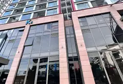 Căn hộ cao cấp 101m2, 3 phòng ngủ tại Khai Sơn, Ngọc Thụy, view hồ thoáng mát... Bán căn hộ chung cư tại Bồ Đề, Hà Nội 10