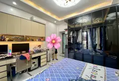 Nhà Riêng Đẹp Xuất Sắc Ngay Trung Tâm Phường An Hải - Cơ Hội Vàng Không Thể Bỏ Lỡ... Bán nhà riêng tại An Hải, Hải Phòng 12
