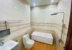 Nhà mặt tiền Nguyễn Thị Tươi, Dĩ An - Kinh doanh đỉnh, chờ chủ mới... Bán nhà mặt phố tại Dĩ An, Hồ Chí Minh 07