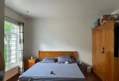 Nhà đẹp 2 tầng rộng rãi, view sân vườn hiếm có tại Đằng Hải... Bán nhà riêng tại Hải An, Hải Phòng 12