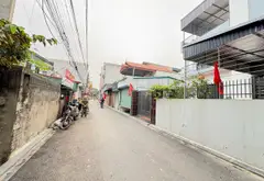 🌺NGÕ THÔNG Ô TÔ-SÁT KHU ĐẤU GIÁ-GẦN VIEW HỒ-CÁCH BV NHIỆT ĐỚI 400M-RA ĐƯỜNG VÕ VĂN KIỆT 500M🌺... Bán đất tại Thiên Lộc, Hà Nội 03