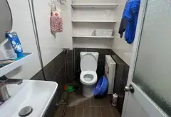 Nhà đẹp, gọn xinh ngay Tân Bình, giá hợp lý... Bán nhà riêng tại Tân Sơn, Hồ Chí Minh 09