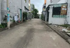 Cơ hội sở hữu đất vị trí đắc địa, giá giảm sâu, hiếm có tại Quận 9... Bán đất tại Long Trường, Hồ Chí Minh 03