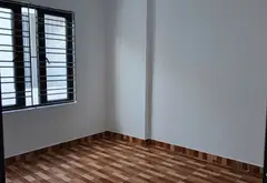 Nhà riêng 3 tầng thiết kế hiện đại, vị trí đắc địa tại Phương Lung... Bán nhà riêng tại Hưng Đạo, Hải Phòng 06