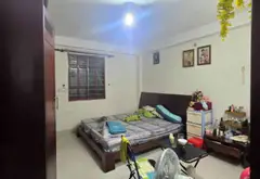 Nhà mặt phố 5 tầng kinh doanh Khu Bàu Cát, 4x19m... Bán nhà mặt phố tại Bảy Hiền, Hồ Chí Minh 07