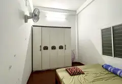 Bán nhà hiến giá rẻ mặt phố Đào Nguyên Phổ, phường Liên Chiểu, Đà Nẵng, 3 tầng, diện tích 75 m². 6... Bán nhà mặt phố tại Liên Chiểu, Đà Nẵng 04