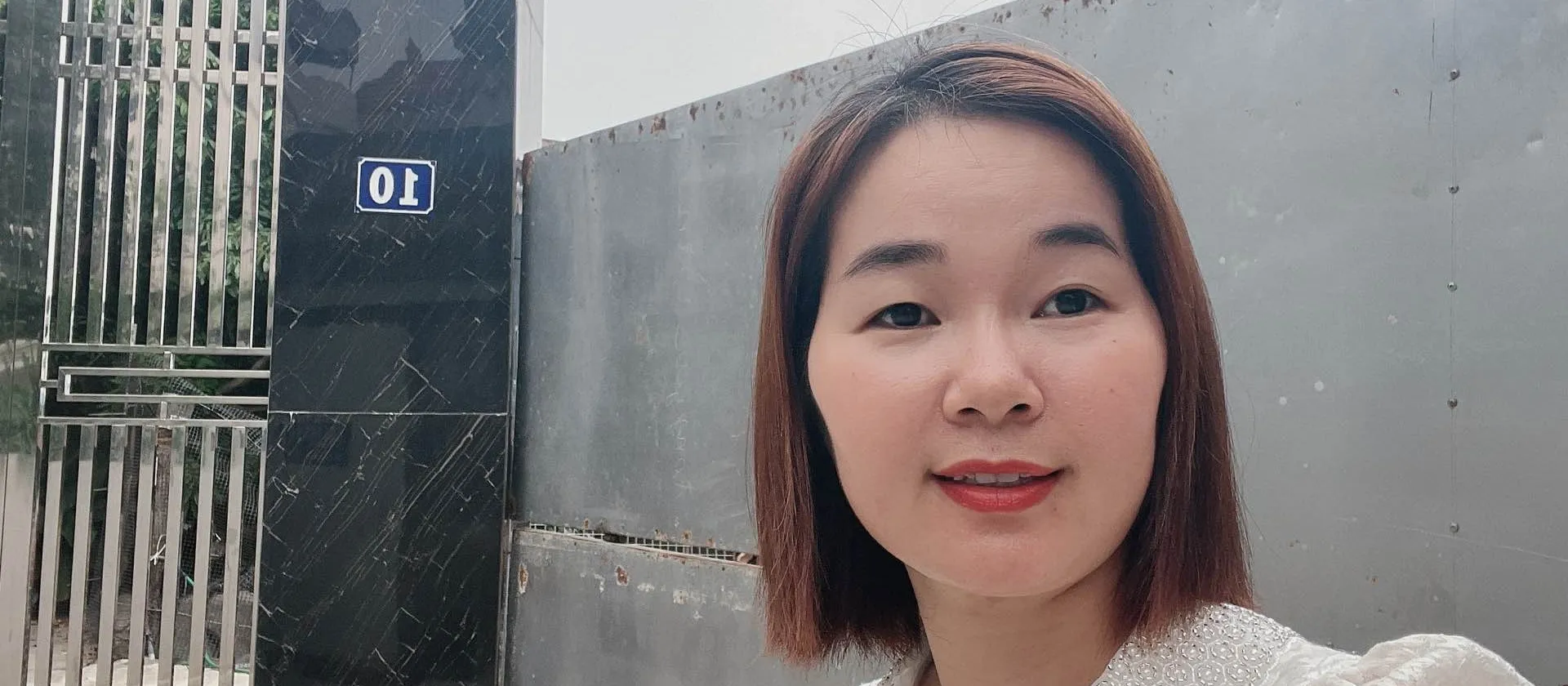 Bán Lô Đất Vườn Siêu Đẹp Tại Sóc Sơn - Cơ Hội Vàng!... Bán đất tại Sóc Sơn, Hà Nội 01