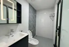 🏡 Siêu Phẩm Nhà 6 Tầng Mặt Phố Thái Hà - Chỉ 18 Tỷ!... Bán nhà riêng tại Đống Đa, Hà Nội 05