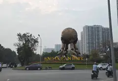 Cơ hội sở hữu đất đẹp sát Vin Oceanpark tại Gia Lâm, Hà Nội... Bán đất tại Gia Lâm, Hà Nội 04