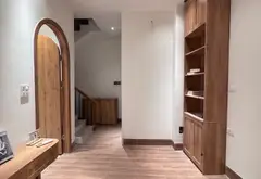 Bán nhà riêng 6 tầng tại Nguyễn Trãi, Thanh Xuân, thang máy,33,6m2 giá 11,6tỷ... Bán nhà riêng tại Thanh Xuân, Hà Nội 12