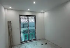Bán nhà trung tâm tứ hiệp - hàng xóm iec - ngay trường học c1-2-3 chu văn an - ngô sỹ kiện !... Bán nhà riêng tại Thanh Trì, Hà Nội 07