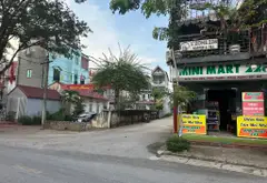 Lô góc đất hiếm mặt tiền rộng - giá hấp dẫn tại Đông Xuân... Bán đất tại Sóc Sơn, Hà Nội 09