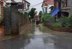 Bán đất lô góc 120m2 tại Liên Nghĩa, Văn Giang, Hưng Yên... Bán đất tại Văn Giang, Hưng Yên 06