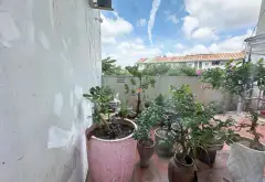 Bán căn hộ 2 phòng ngủ tại Thạnh Mỹ Lợi, Quận 2, 65m2, giá 3.53 tỷ... Bán căn hộ chung cư tại Cát Lái, Hồ Chí Minh 04