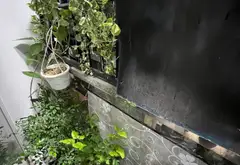 Bán nhà 2 tầng 20m² gần chợ Nguyễn Sơn, Phường Phú Thọ Hòa... Bán nhà riêng tại Phú Thọ Hòa, Hồ Chí Minh 05